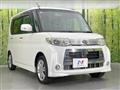 2013 Daihatsu Tanto