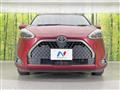 2021 Toyota Sienta