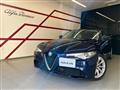 2018 Alfa Romeo Alfa Romeo Others