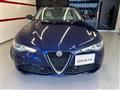 2018 Alfa Romeo Alfa Romeo Others