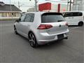 2014 Volkswagen Golf GTI