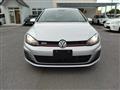 2014 Volkswagen Golf GTI