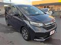 2022 Honda Freed