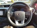 2020 Toyota Hilux