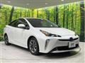 2021 Toyota Prius