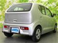 2017 Suzuki Alto