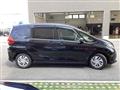 2018 Honda Freed