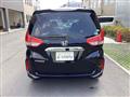 2018 Honda Freed