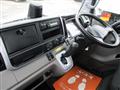 2019 Mitsubishi Fuso Canter