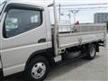 2019 Mitsubishi Fuso Canter