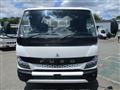 2021 Mitsubishi Fuso Canter