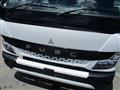 2021 Mitsubishi Fuso Canter