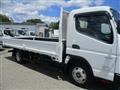 2021 Mitsubishi Fuso Canter
