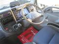 2008 Mitsubishi Fuso Canter