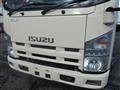 2011 Isuzu Elf Truck