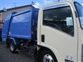2011 Isuzu Elf Truck