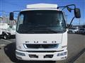 2018 Mitsubishi Fuso Fighter