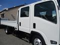 2018 Isuzu Elf Truck