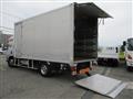 2009 Isuzu Elf Truck