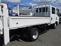 2010 Isuzu Elf Truck