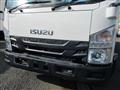 2018 Isuzu Elf Truck