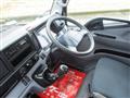 2015 Mitsubishi Fuso Canter
