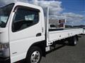 2015 Mitsubishi Fuso Canter
