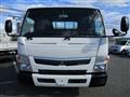 2017 Mitsubishi Fuso Canter