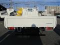 2005 Isuzu Elf Truck