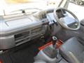 2005 Isuzu Elf Truck