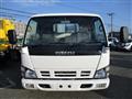 2005 Isuzu Elf Truck