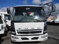 2006 Mitsubishi Fuso Fighter