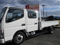 2008 Mitsubishi Fuso Canter
