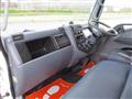 2008 Mitsubishi Fuso Canter