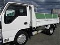 2015 Isuzu Elf Truck