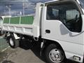 2015 Isuzu Elf Truck