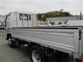 2007 Isuzu Elf Truck