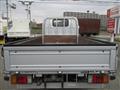 2007 Isuzu Elf Truck