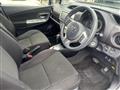 2015 Toyota Vitz