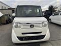 2013 Honda N BOX