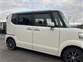 2013 Honda N BOX