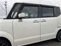 2013 Honda N BOX