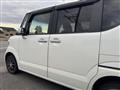 2013 Honda N BOX