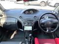 2004 Toyota Vitz