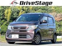 2016 Honda Honda Others