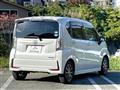 2019 Daihatsu Move