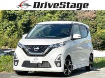 2019 Nissan Nissan Others