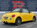 2003 Daihatsu Copen