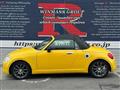 2003 Daihatsu Copen