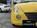 2003 Daihatsu Copen